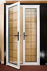 Aluminium Doors Manufacturer In Delhi